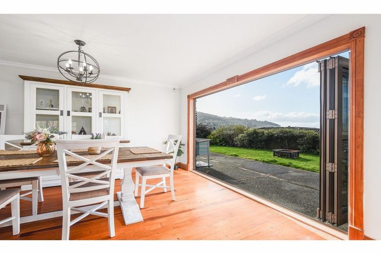 Photo of property in 48 Hamon Place, Pukehangi, Rotorua, 3015