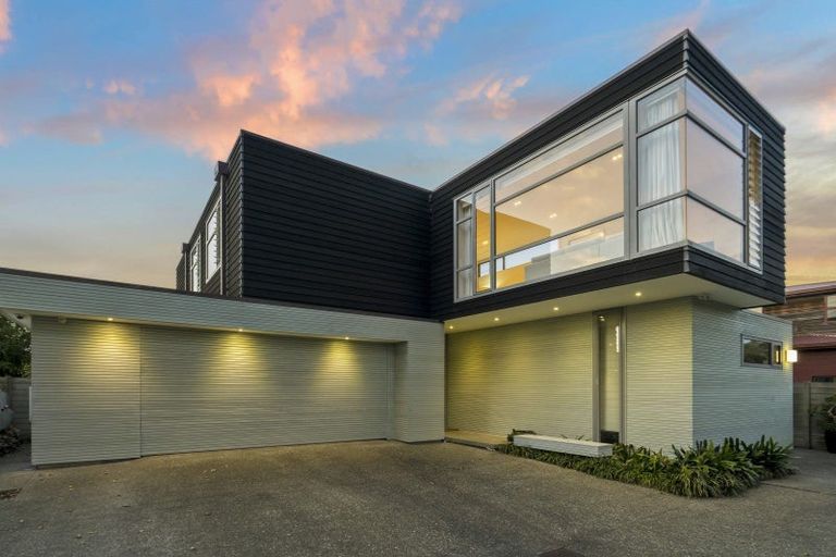 Photo of property in 37 Laurence Street, Manly, Whangaparaoa, 0930