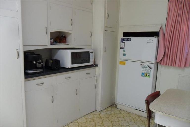 Photo of property in 11 Glencairn Street, North East Valley, Dunedin, 9010