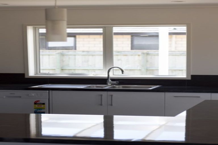 Photo of property in 88 Somerset Road, Springvale, Whanganui, 4501