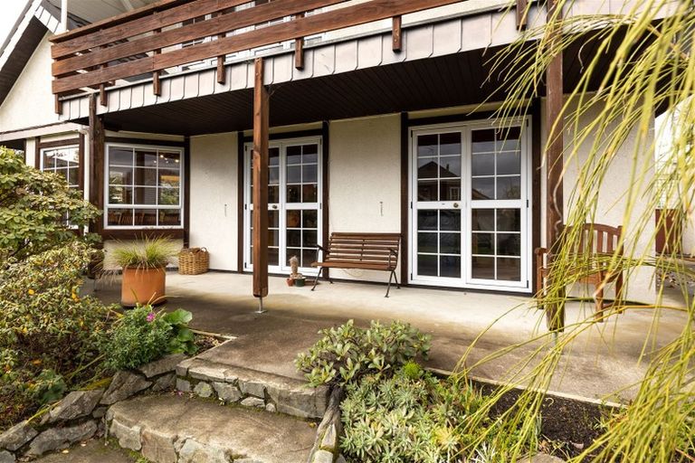 Photo of property in 20a Fyffe Street, Witherlea, Blenheim, 7201