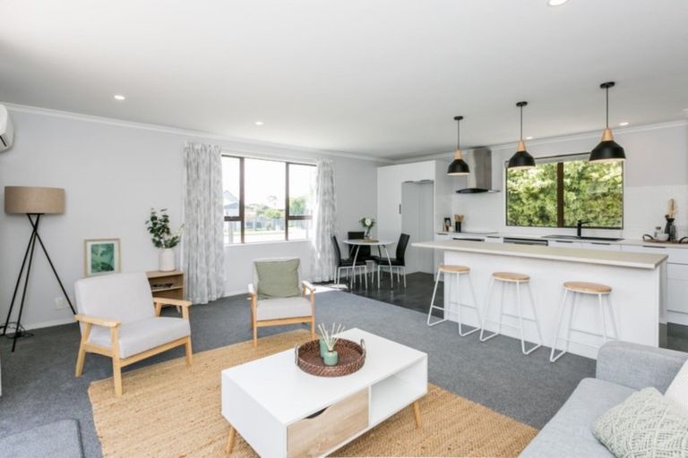 Photo of property in 107 Wharerangi Road, Greenmeadows, Napier, 4112