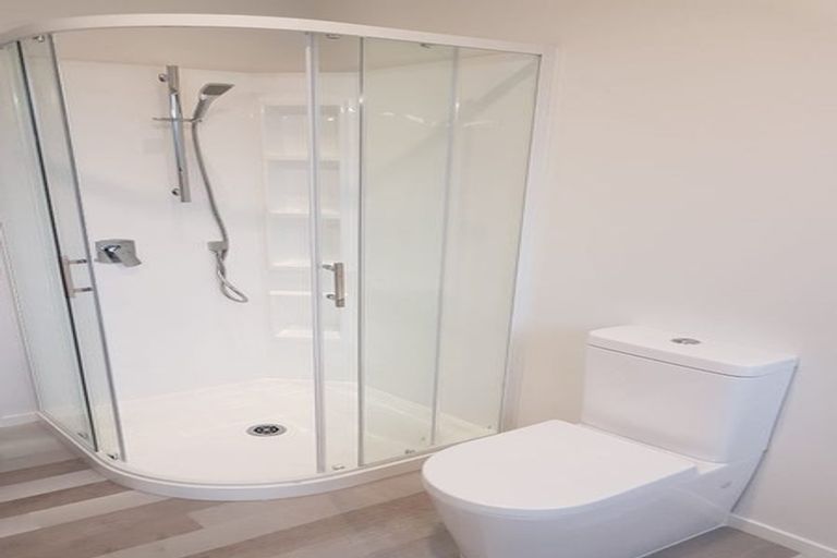 Photo of property in 62 Arthur Street, Blenheim, 7201