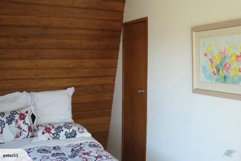 Photo of property in 119d Maraetai Drive, Maraetai, Auckland, 2018