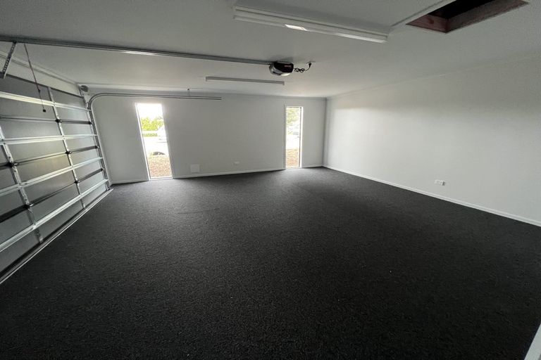 Photo of property in 61 Tarbottons Road, Tinwald, Ashburton, 7700