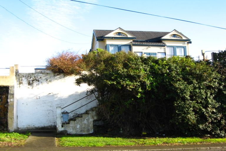 Photo of property in 63 Shannon Street, Bluff, 9814