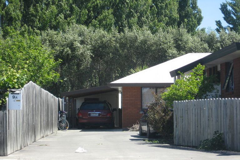 Photo of property in 9a Mary Grace Place, Blenheim, 7201