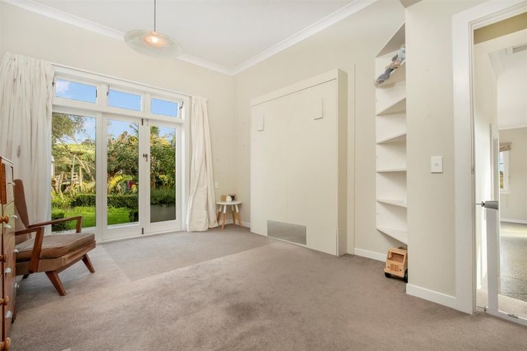Photo of property in 438 Mcnicol Road, Clevedon, Papakura, 2585