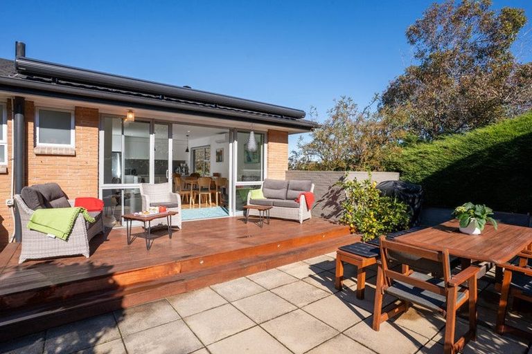 Photo of property in 261 Kennedys Bush Road, Kennedys Bush, Christchurch, 8025