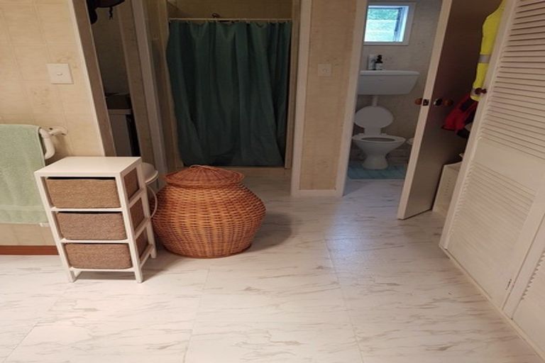 Photo of property in 70 Taramakau Highway, Kumara Junction, Kumara, 7875