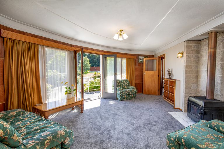 Photo of property in 175 Scotland Street, Roxburgh, 9500