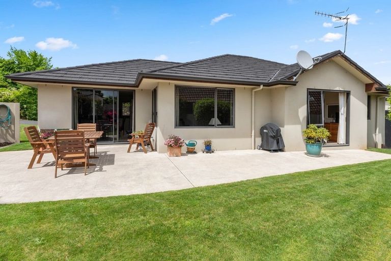 Photo of property in 64a Iles Road, Lynmore, Rotorua, 3010