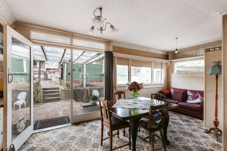 Photo of property in 11 May Street, Mount Maunganui, 3116