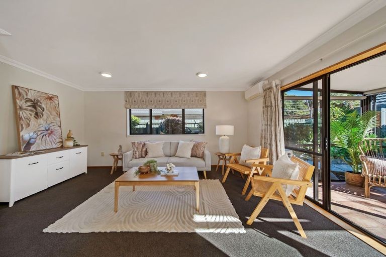 Photo of property in 1/3 Netherby Lane, Shirley, Christchurch, 8061