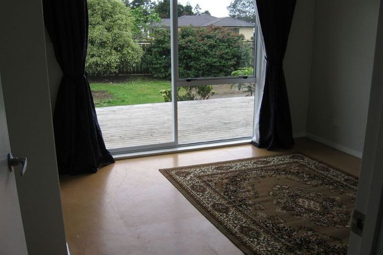 Photo of property in 4a Kagan Avenue, Mangawhai, 0505