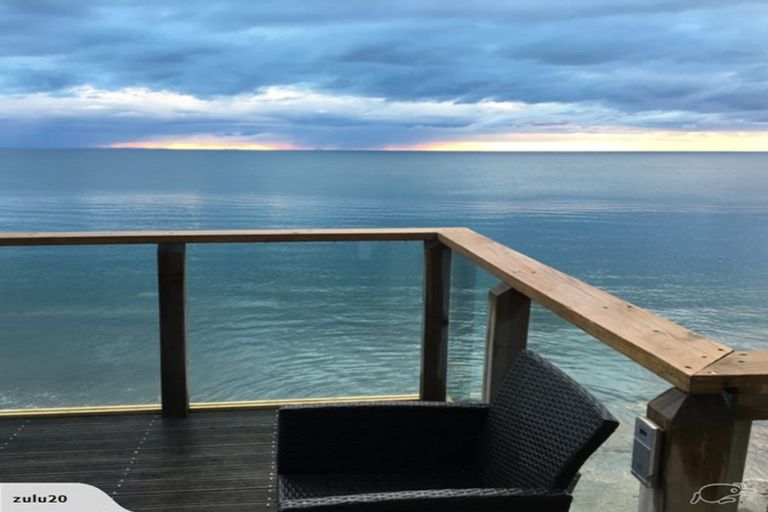 Photo of property in 6433 State Highway 35, Te Kaha, 3199