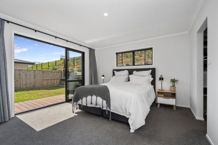 Photo of property in 12 Stingray Drive, Omokoroa, 3114