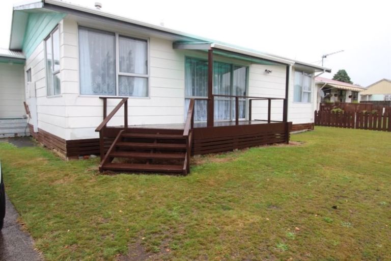 Photo of property in 77 Kelso Street, Tokoroa, 3420