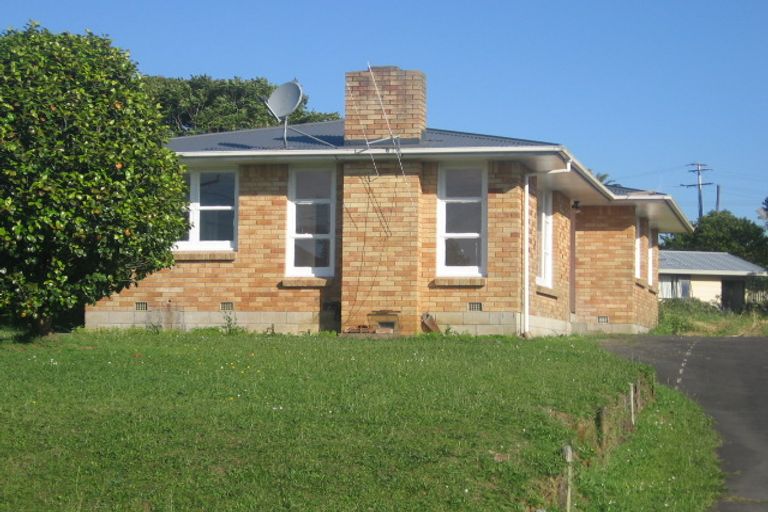 Photo of property in 6 Harpers Avenue, Otorohanga, 3900