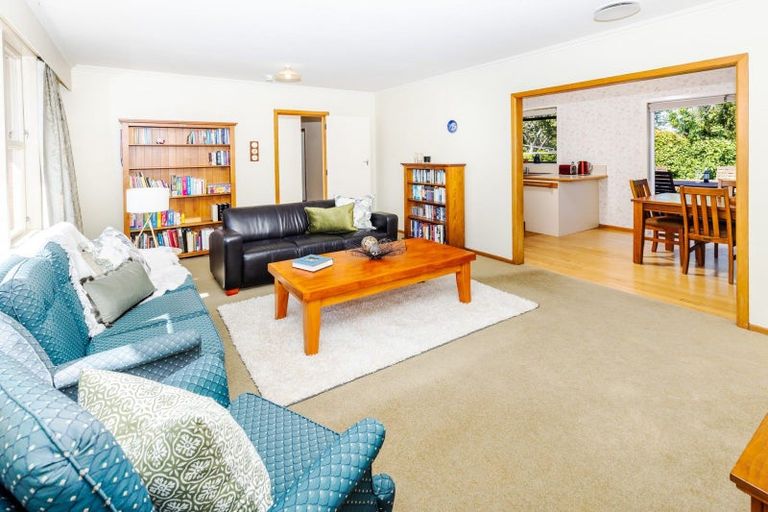 Photo of property in 45 Regent Street, Silverdale, Hamilton, 3216