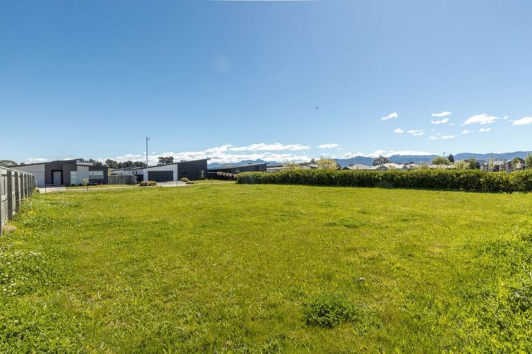 Photo of property in 9 Kittyhawk Road, Burleigh, 7201