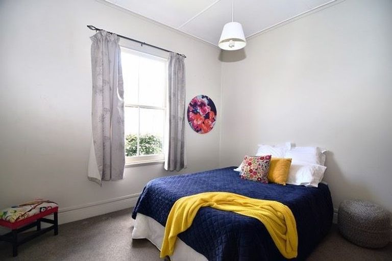 Photo of property in 18 Devon Street, Solway, Masterton, 5810