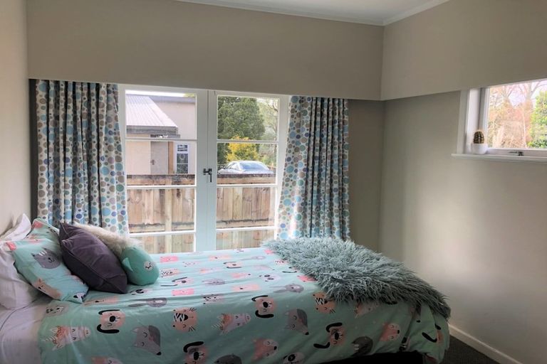 Photo of property in 18 Mcnicol Street, Fairfield, Hamilton, 3214