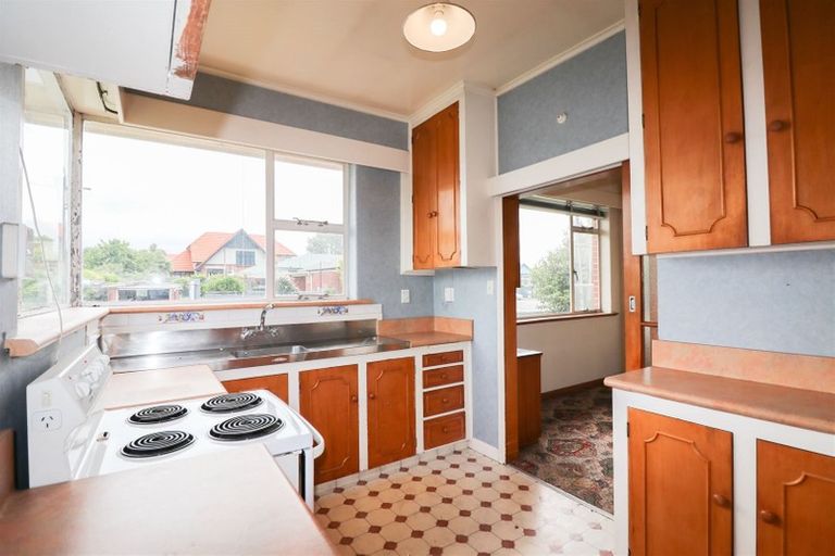 Photo of property in 66 Wai-iti Road, Maori Hill, Timaru, 7910