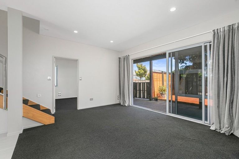 Photo of property in 346a Maungatapu Road, Maungatapu, Tauranga, 3112