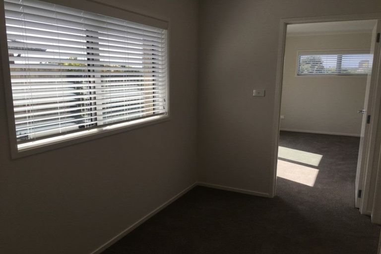 Photo of property in 14 Marion Crescent, Papamoa Beach, Papamoa, 3118