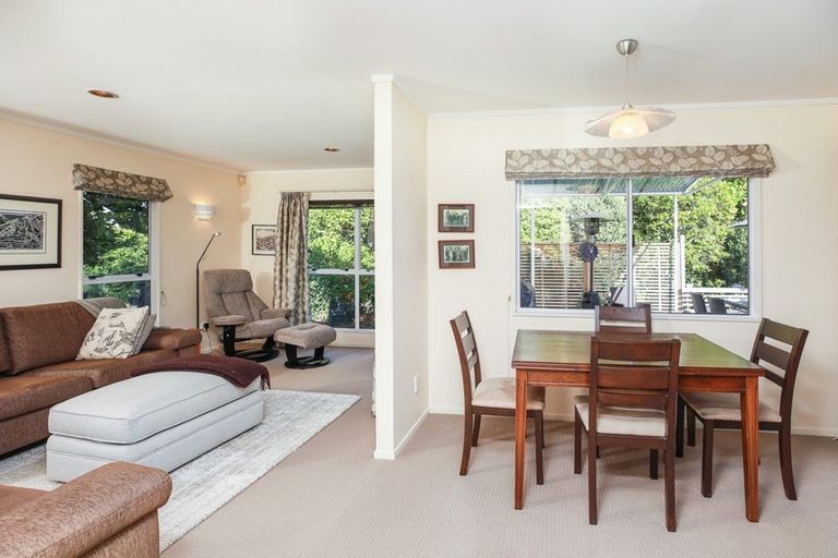 Photo of property in 24 Perindale Drive, Chartwell, Hamilton, 3210