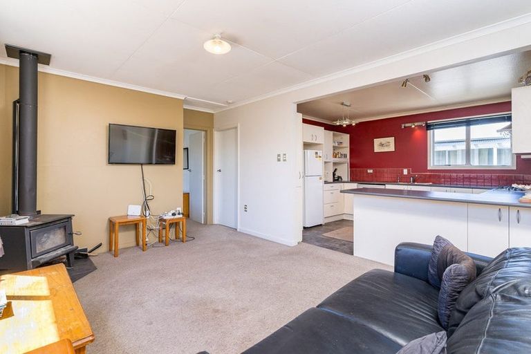 Photo of property in 255 Mackenzie Drive, Twizel, 7901