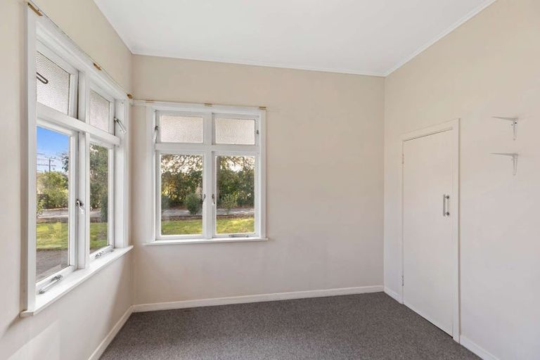 Photo of property in 459 Wellington Road, Marton, 4710