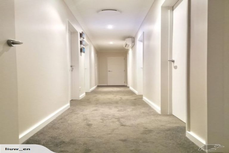 Photo of property in 11 Tasman Drive, Poraiti, Napier, 4112