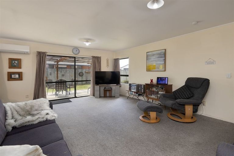 Photo of property in 67c Hospital Road, Witherlea, Blenheim, 7201