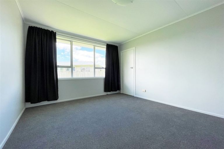 Photo of property in 39 Rangitahi Street, Otorohanga, 3900