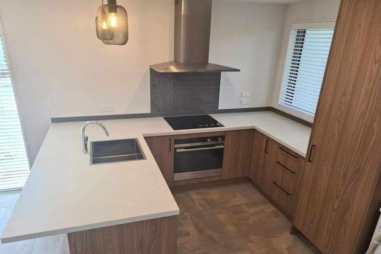 Photo of property in 44 Church Square, Addington, Christchurch, 8024