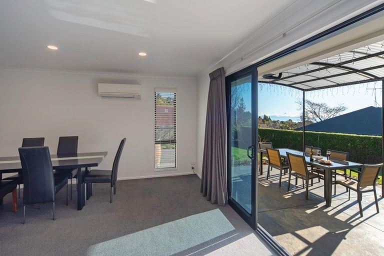 Photo of property in 7 Frenchay Drive, Atawhai, Nelson, 7010