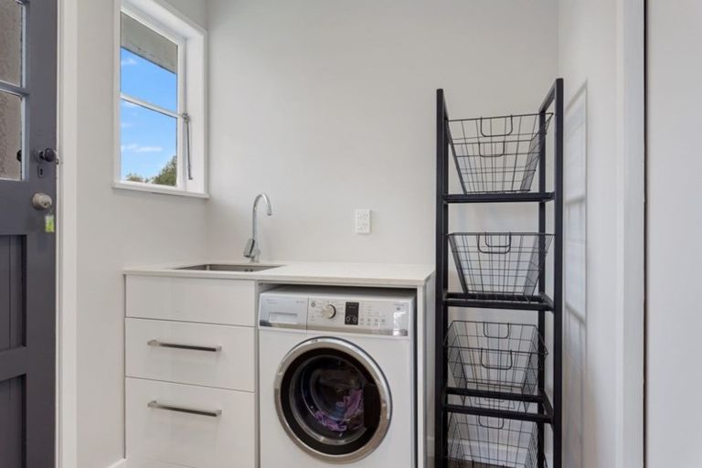 Photo of property in 93 Main Street, Oxford, 7430