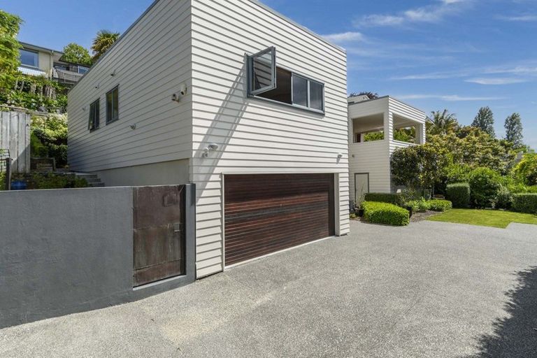 Photo of property in 13c Grace Road, Tauranga South, Tauranga, 3112