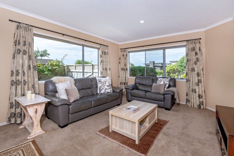 Photo of property in 59 Waterways Drive, Ohope, 3121