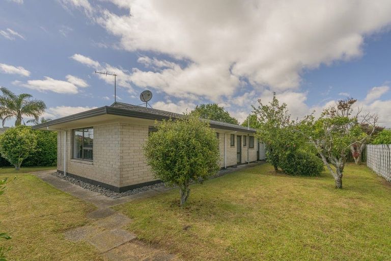 Photo of property in 28 South Highway East, Whitianga, 3510