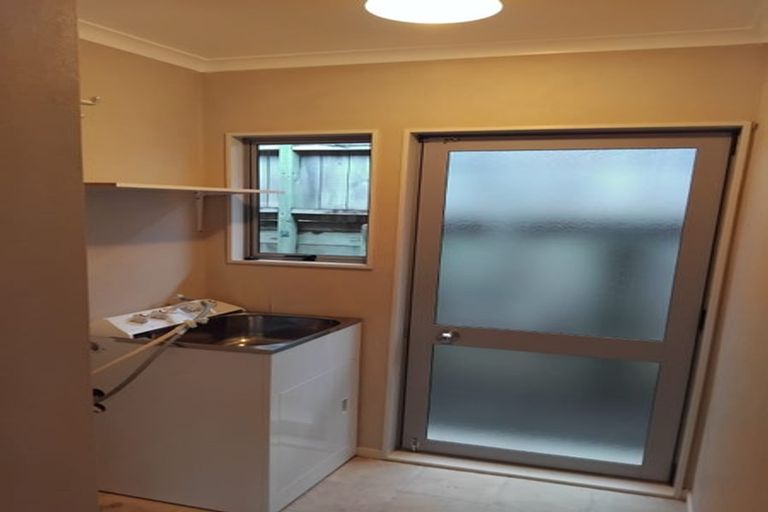 Photo of property in 34 Wellesley Grove, Gate Pa, Tauranga, 3112