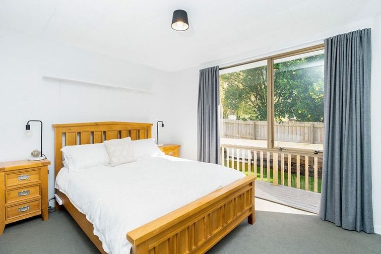 Photo of property in 58 Garnett Avenue, Forest Lake, Hamilton, 3200