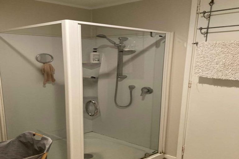 Photo of property in 21 Hospital Road, Kawakawa, 0210