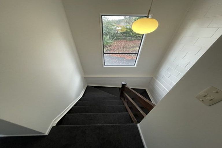 Photo of property in 47a Mountain Road, Western Heights, Rotorua, 3015