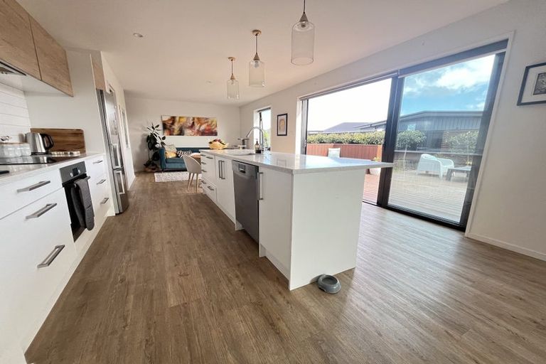 Photo of property in 125 Oaks Drive, Lincoln, 7608