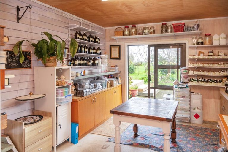 Photo of property in 41 Arawa Road, Pongakawa, Te Puke, 3186