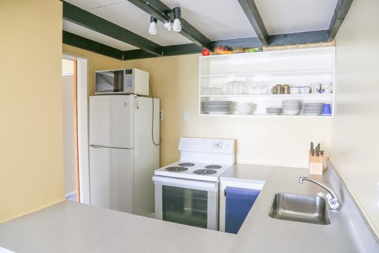 Photo of property in 2/24 Turanga Place, Turangi, 3334