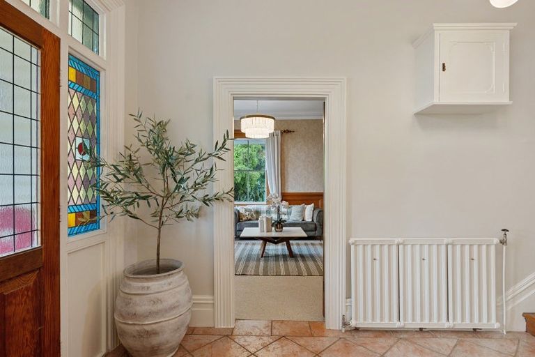 Photo of property in 68 Curries Road, Springston, Christchurch, 7674